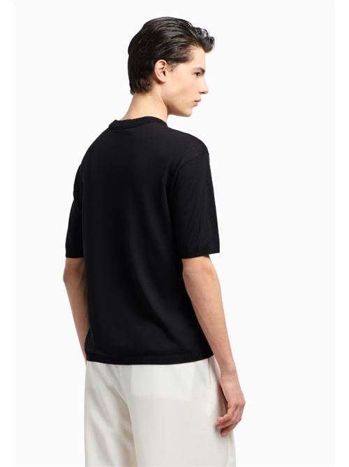  EMPORIO ARMANI | EM000672 AF13907UC001